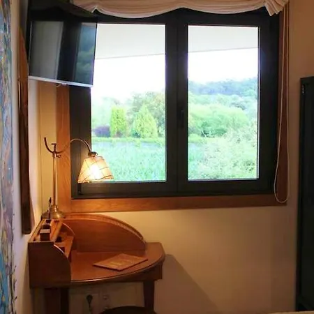 Modern With Mountain View In Pontevedra / 75 Sqm *