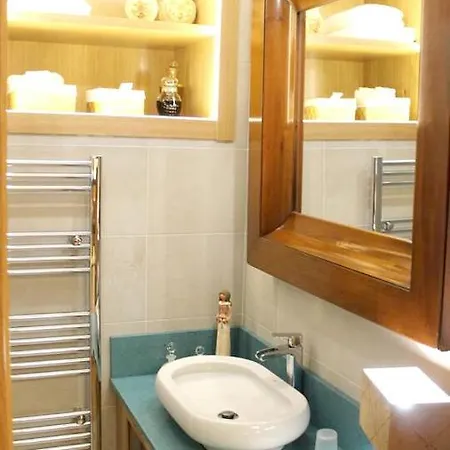 Daire Modern With Mountain View In Pontevedra / 75 Sqm *