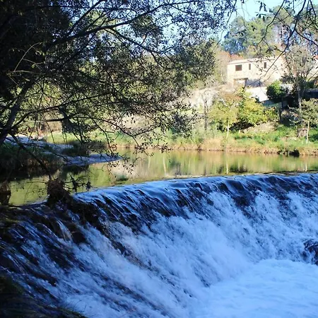 Modern With Mountain View In Pontevedra / 75 Sqm *