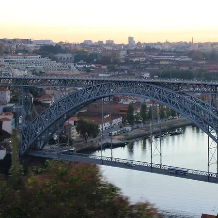Apartment Modern With Mountain View In Pontevedra / 75 Sqm *
